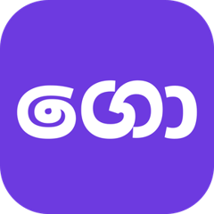 CardGoda