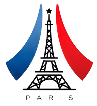 French Academy Malabe