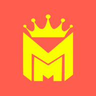 Merch Masters