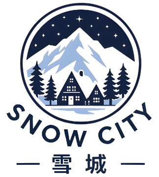 Snow City
