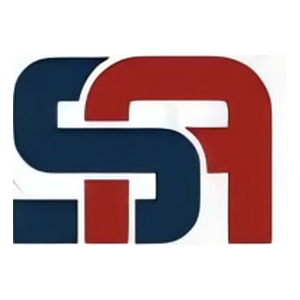 SpecARC Design Studio