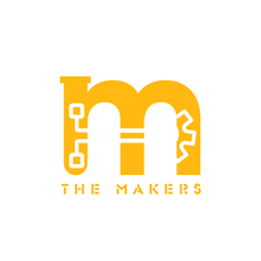 The Makers