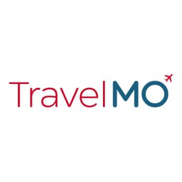 TravelMO