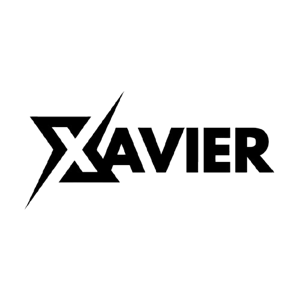 Xavier Medical Attire